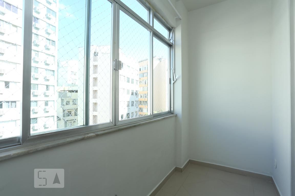 Apartamento, 3 quartos, 110 m² - Foto 6