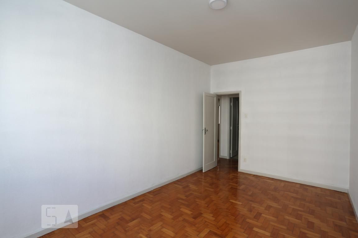 Apartamento, 3 quartos, 110 m² - Foto 13