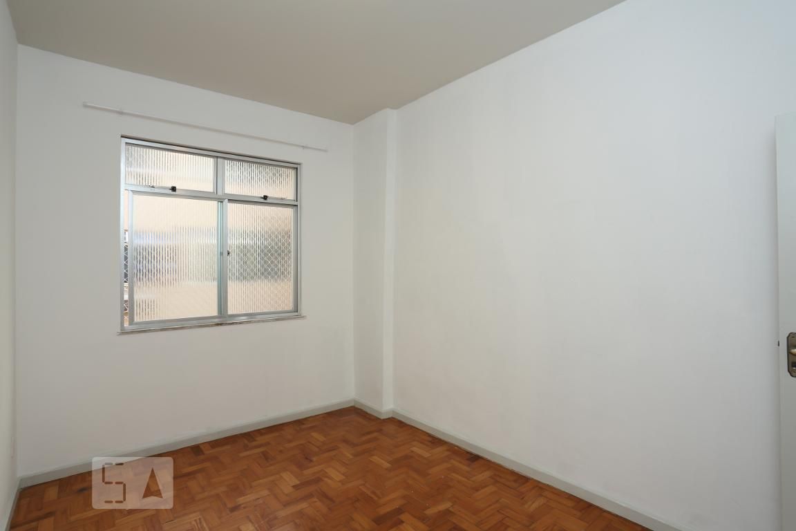 Apartamento, 3 quartos, 110 m² - Foto 15