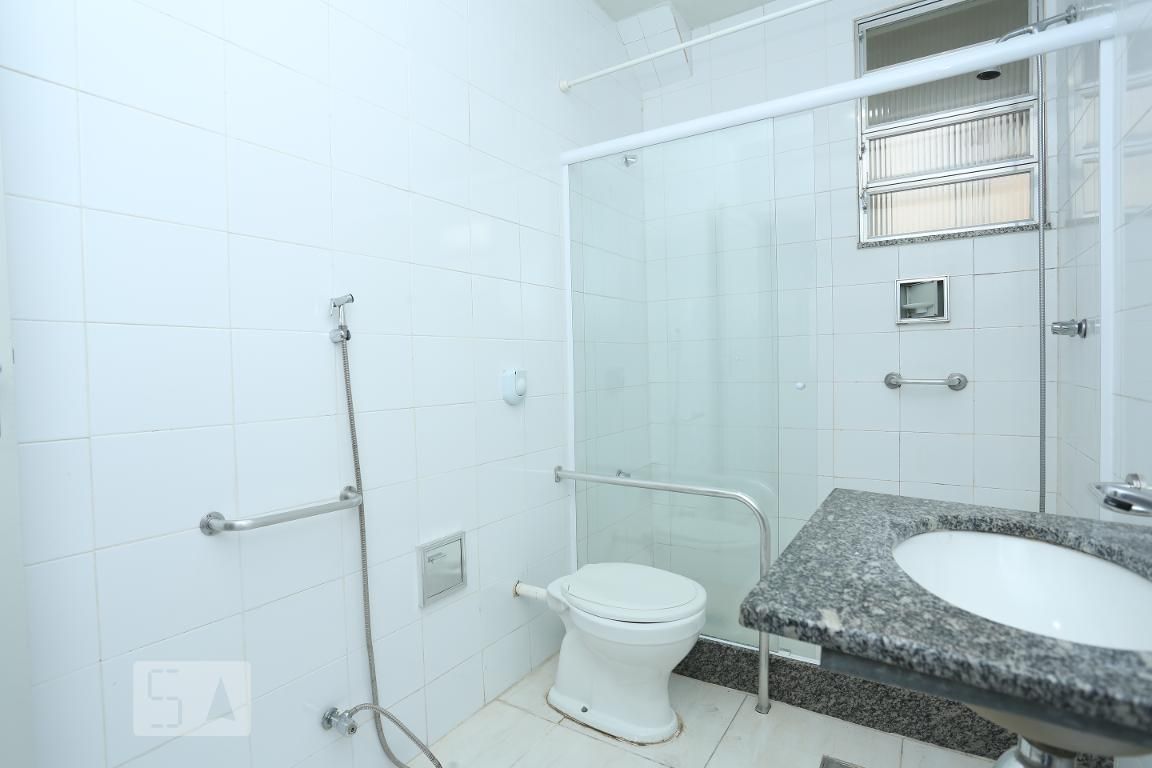 Apartamento, 3 quartos, 110 m² - Foto 18