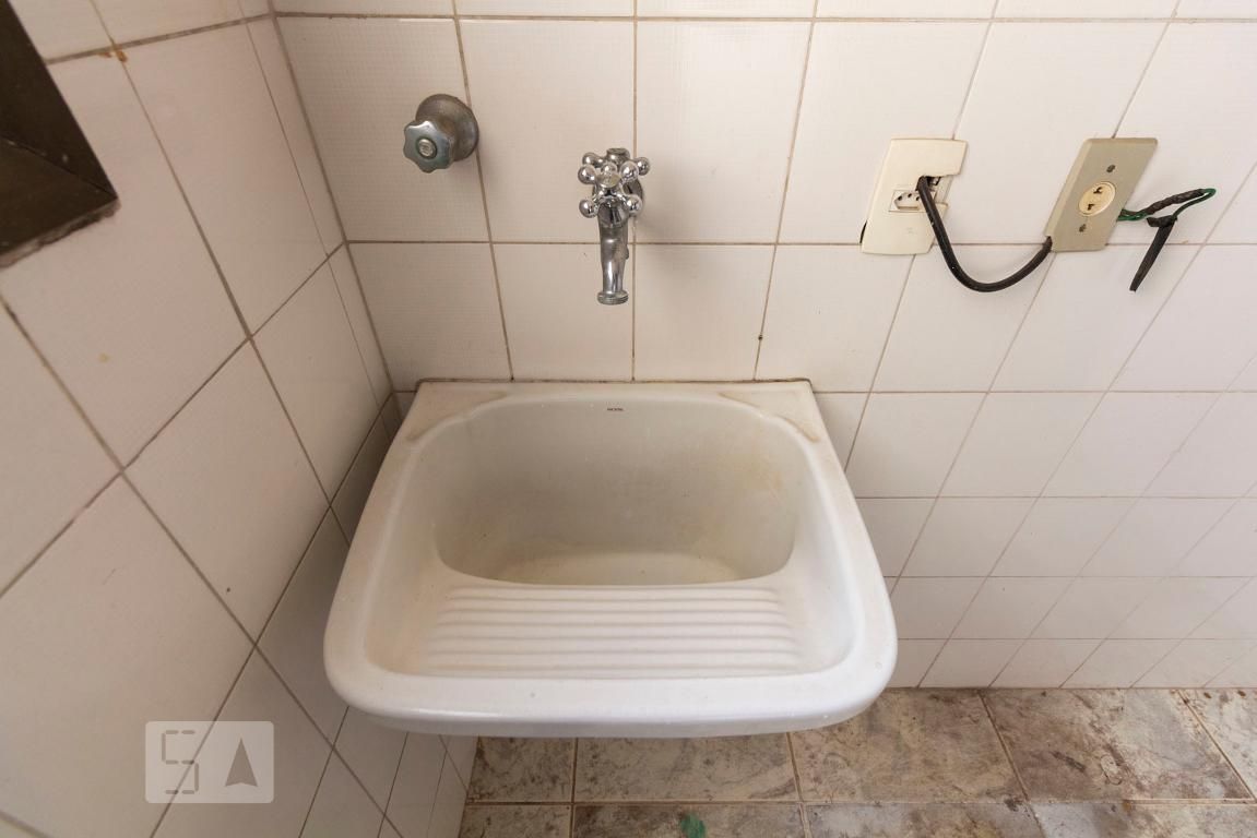 Apartamento, 3 quartos, 75 m² - Foto 42
