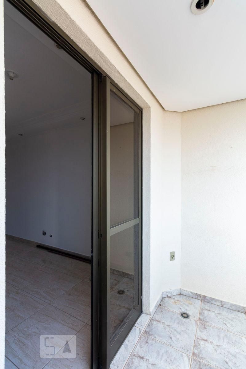 Apartamento, 3 quartos, 75 m² - Foto 8