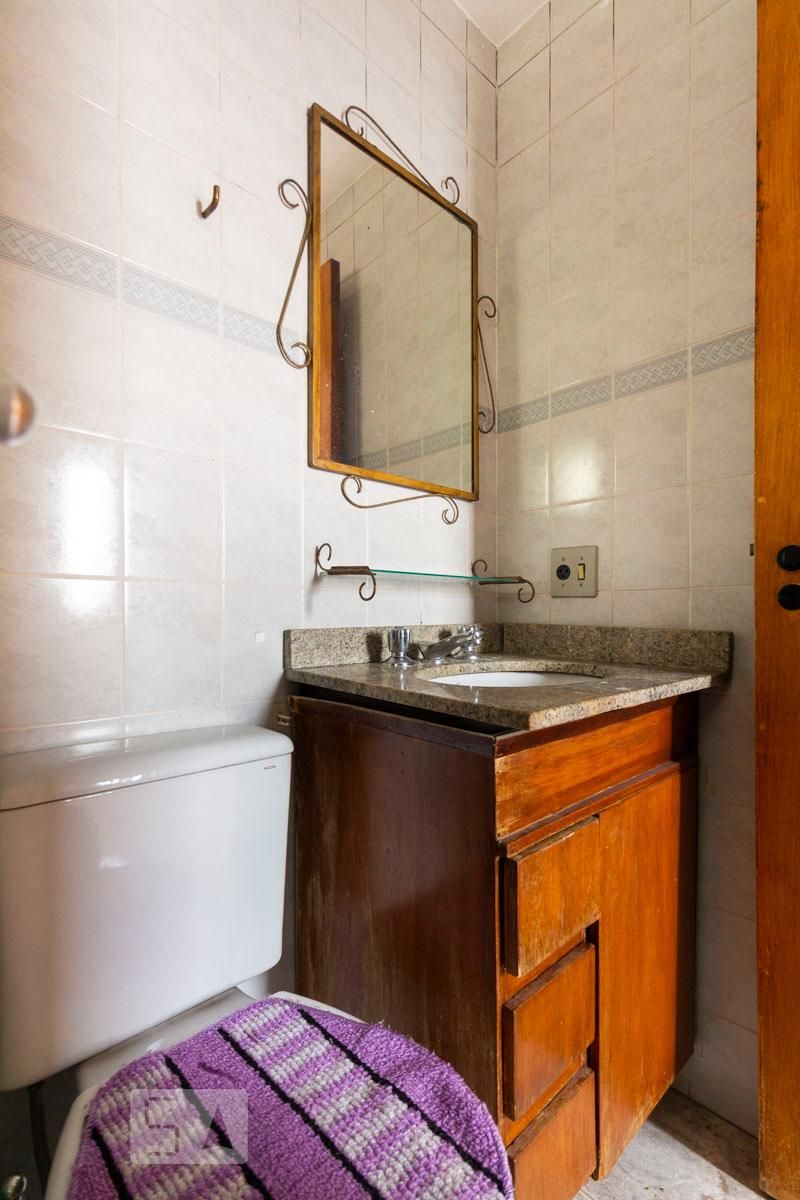 Apartamento, 3 quartos, 75 m² - Foto 26