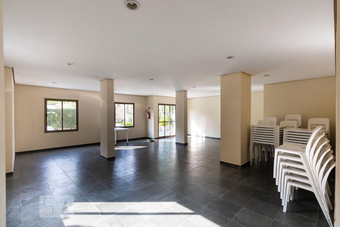 Apartamento, 3 quartos, 75 m² - Foto 49