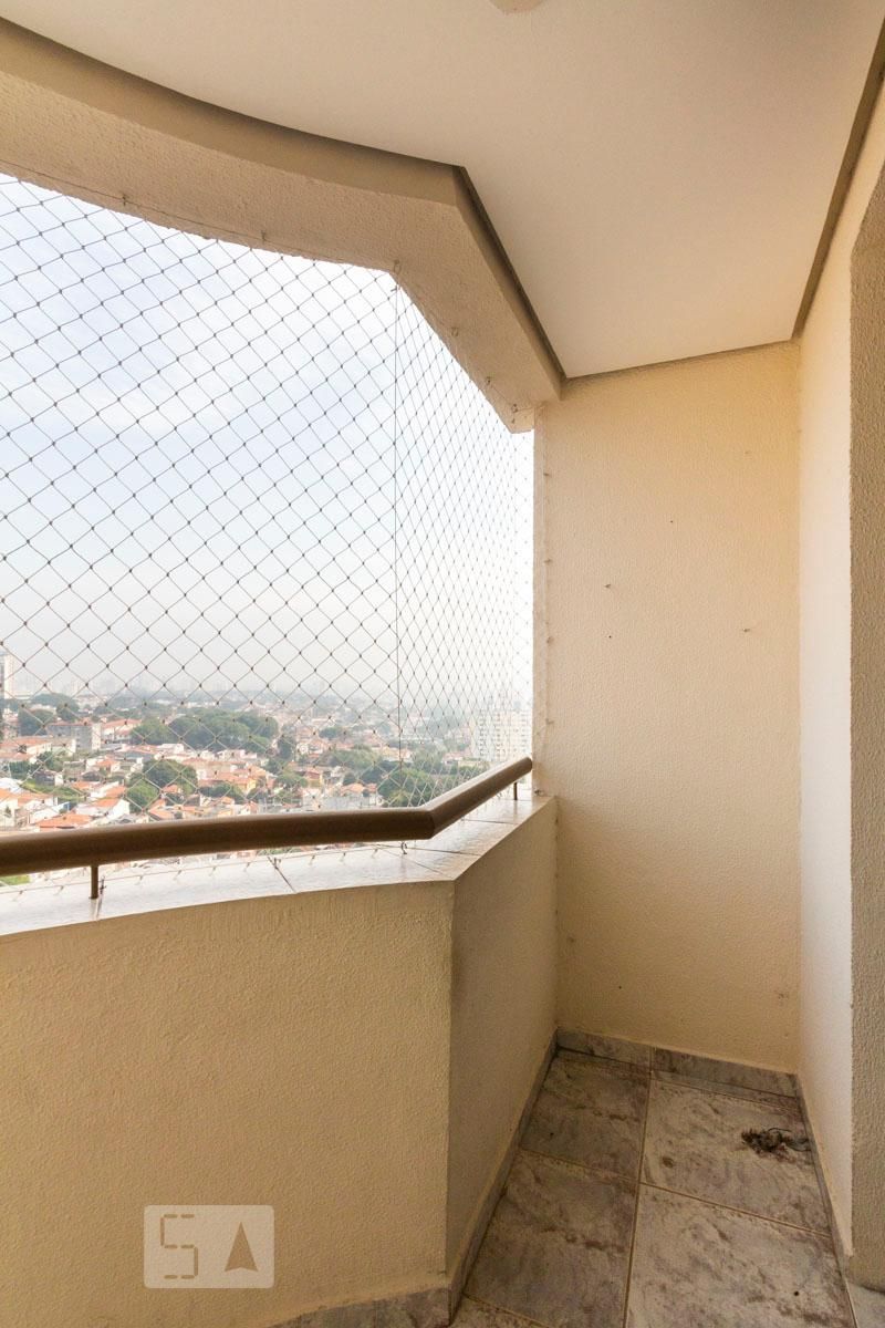 Apartamento, 3 quartos, 75 m² - Foto 6