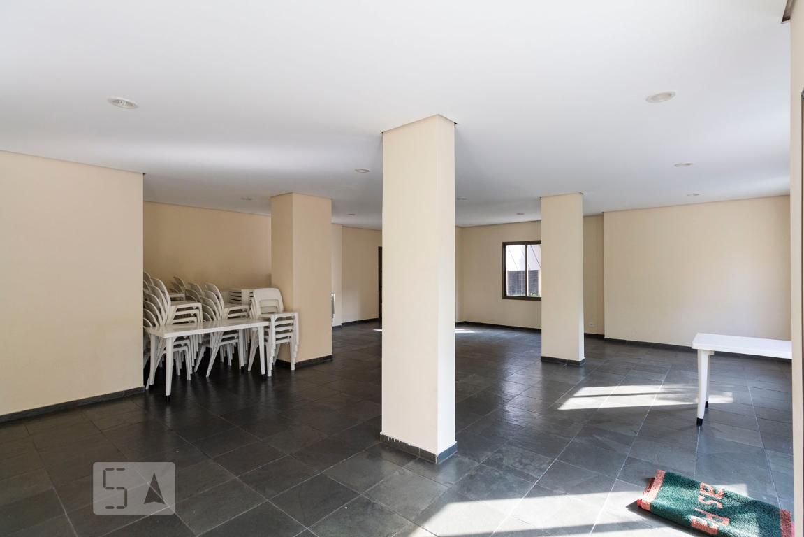 Apartamento, 3 quartos, 75 m² - Foto 47