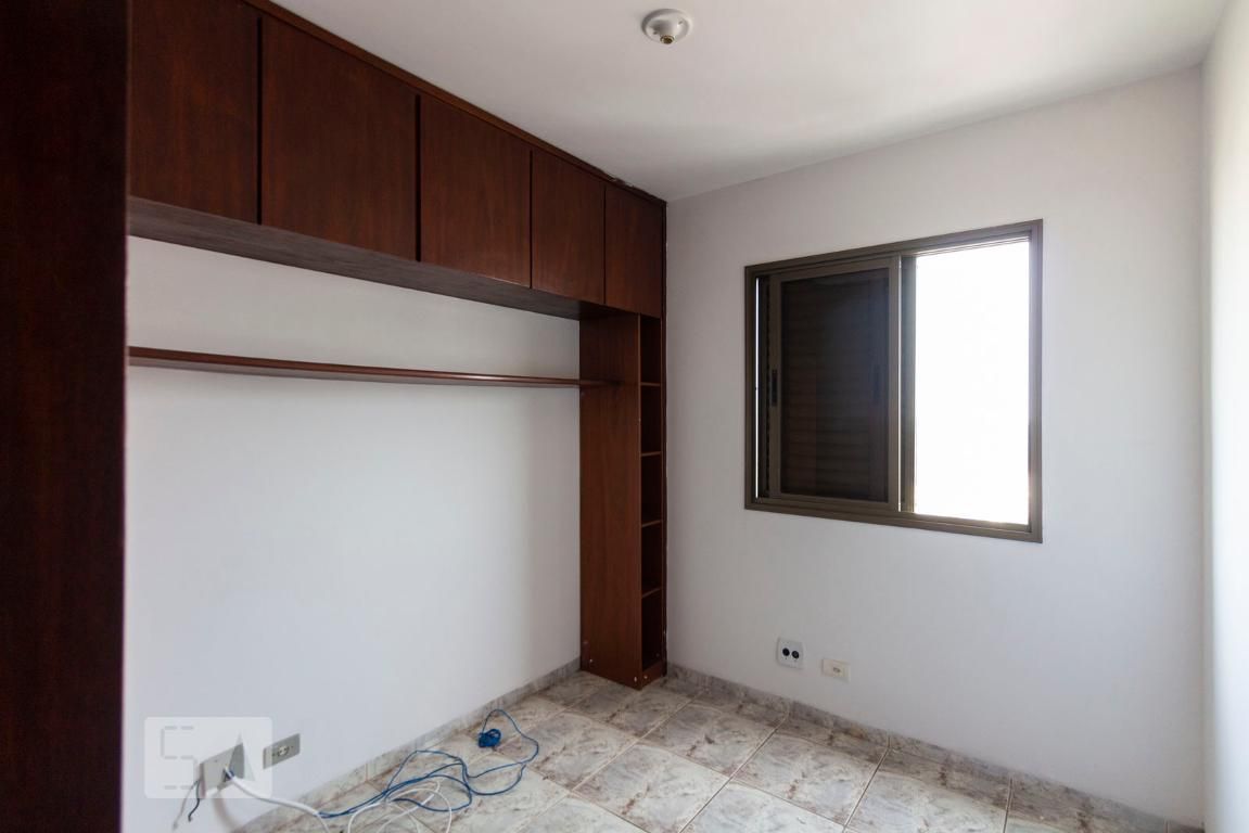 Apartamento, 3 quartos, 75 m² - Foto 16