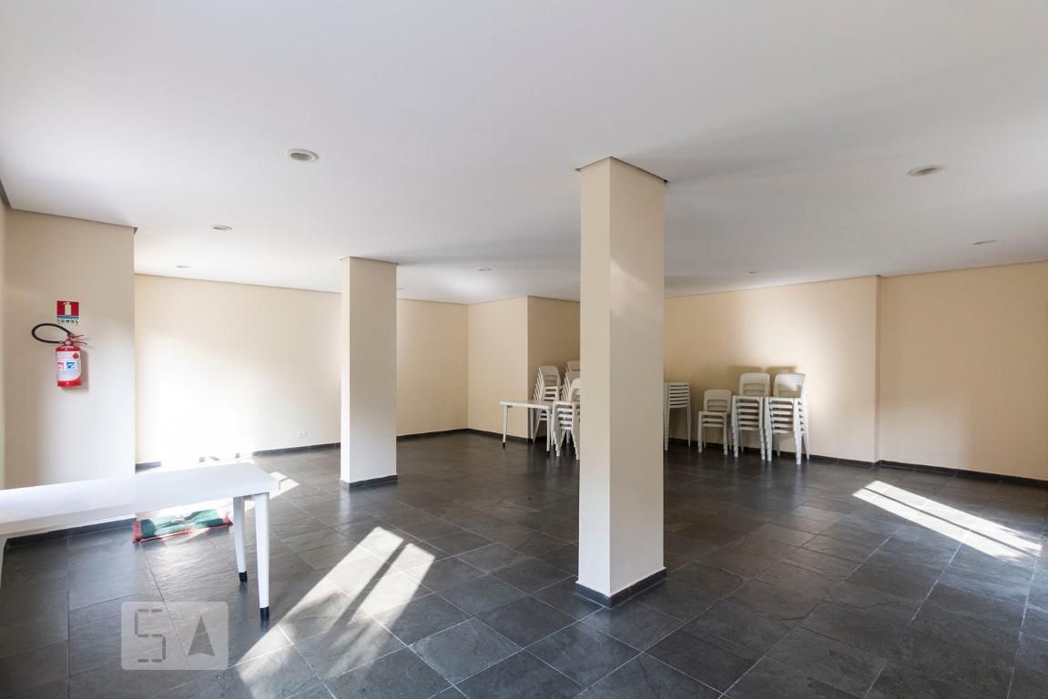 Apartamento, 3 quartos, 75 m² - Foto 48