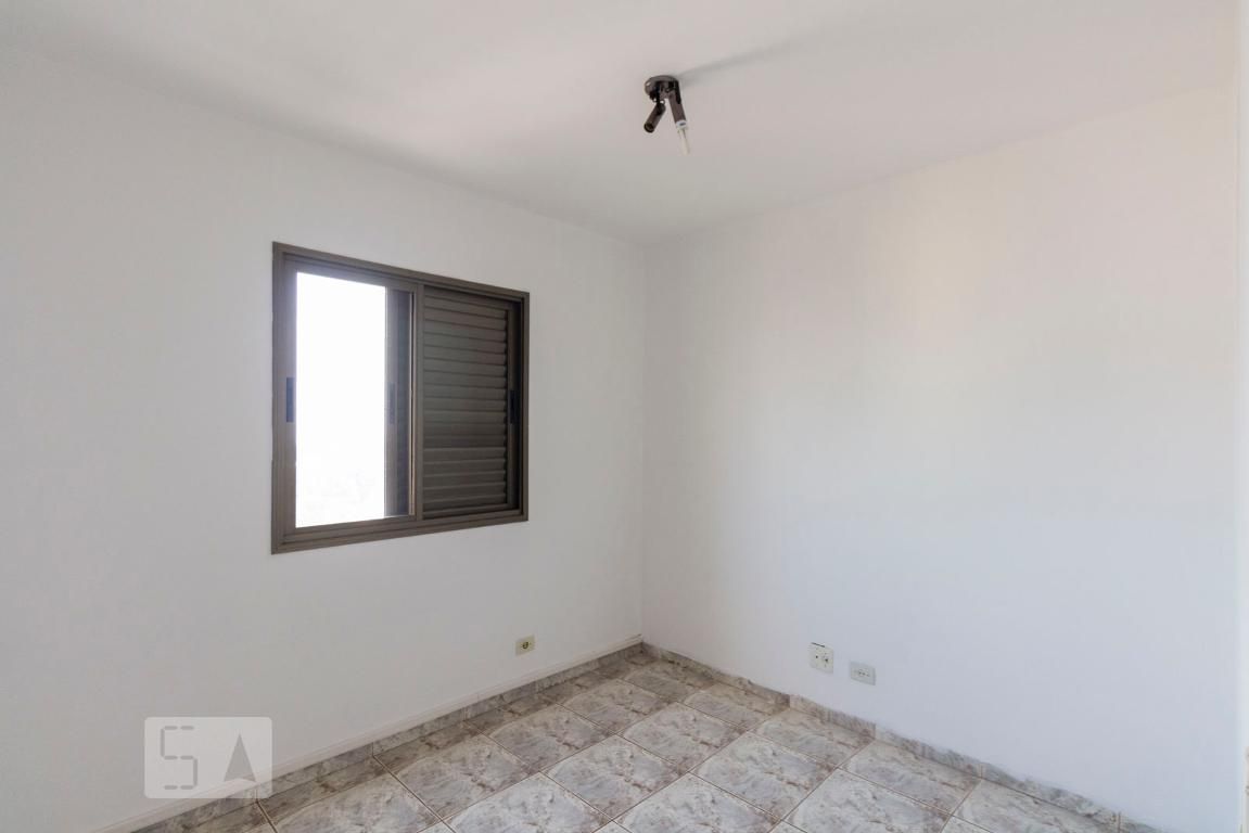 Apartamento, 3 quartos, 75 m² - Foto 19
