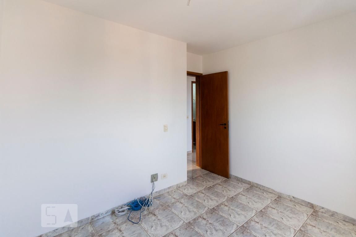 Apartamento, 3 quartos, 75 m² - Foto 21