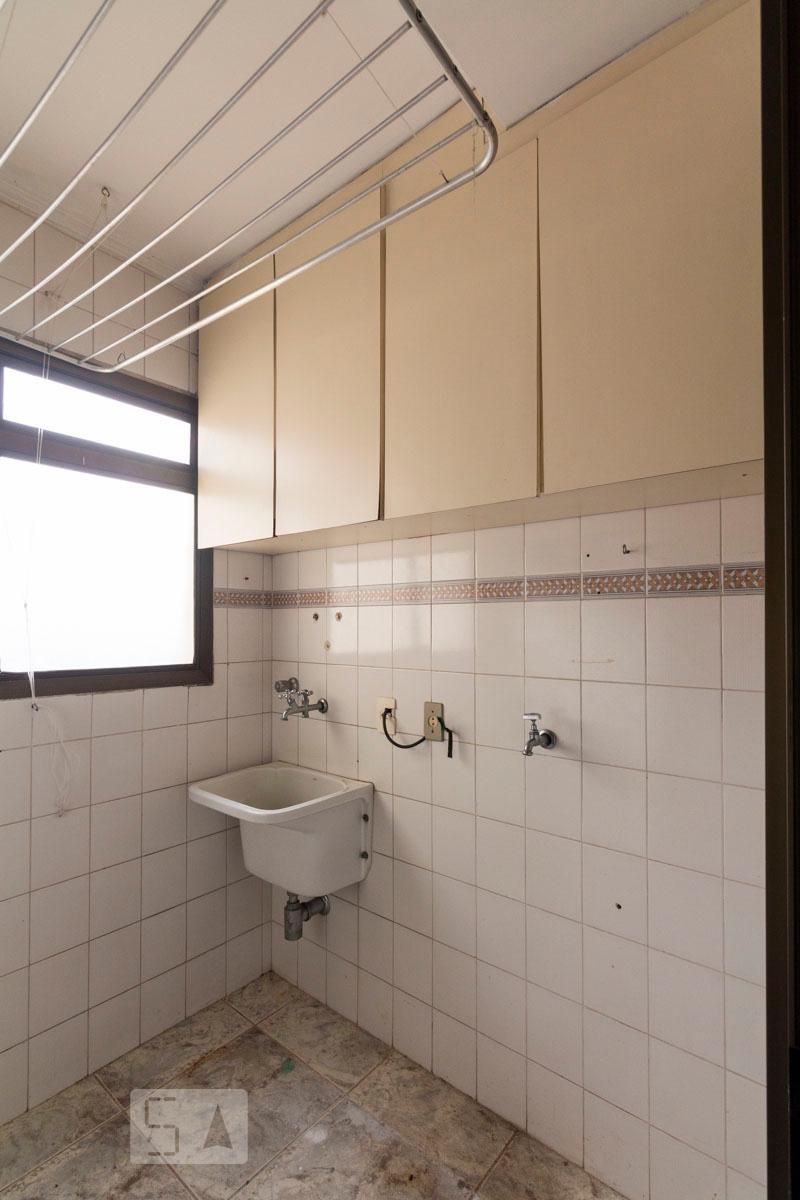 Apartamento, 3 quartos, 75 m² - Foto 39