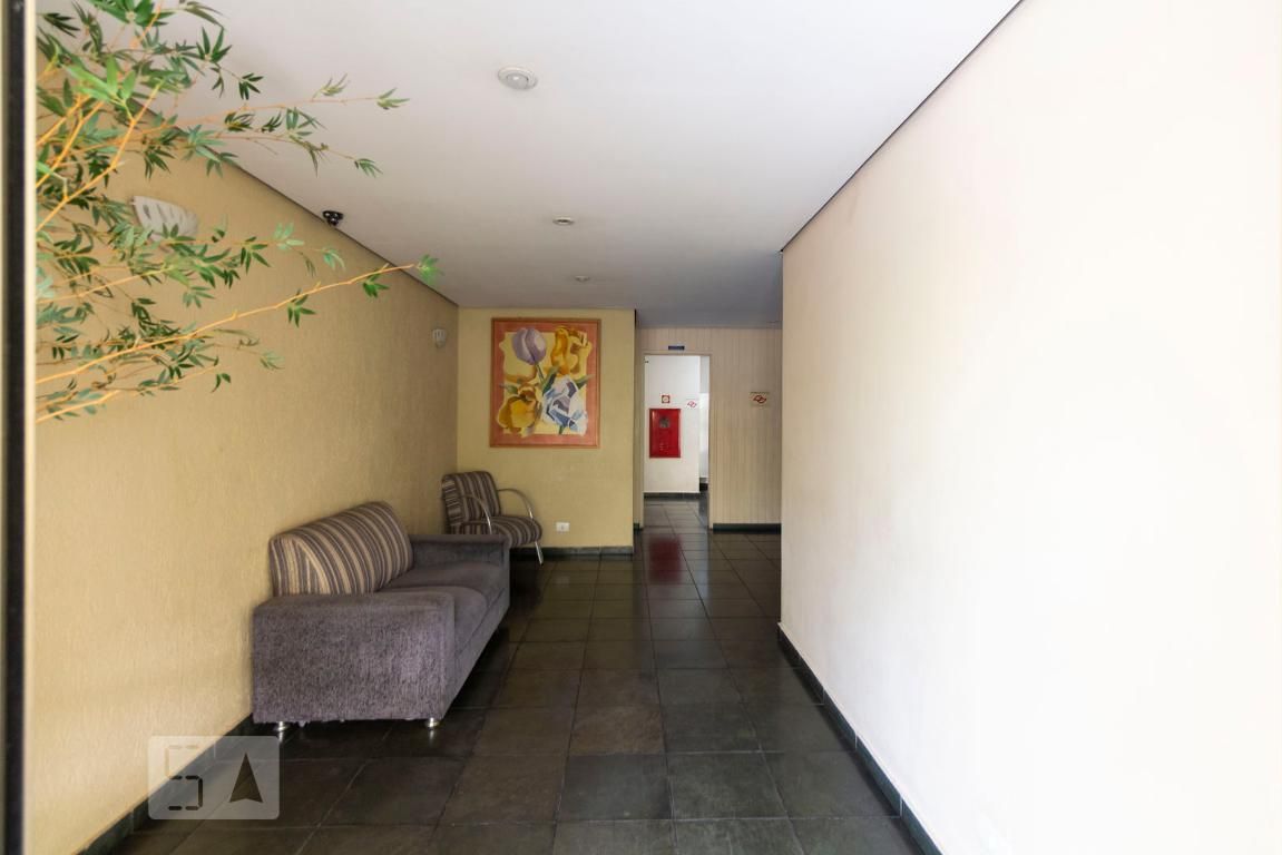 Apartamento, 3 quartos, 75 m² - Foto 45