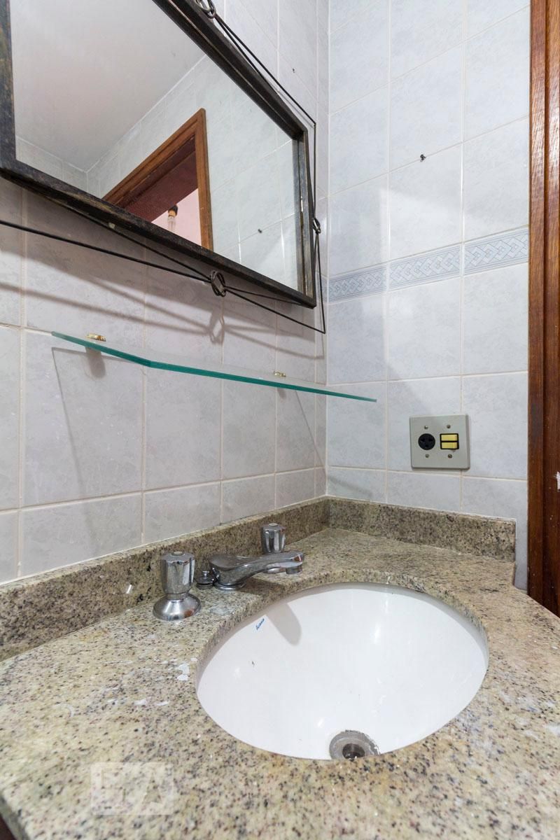 Apartamento, 3 quartos, 75 m² - Foto 14