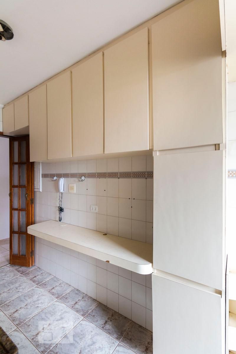 Apartamento, 3 quartos, 75 m² - Foto 35