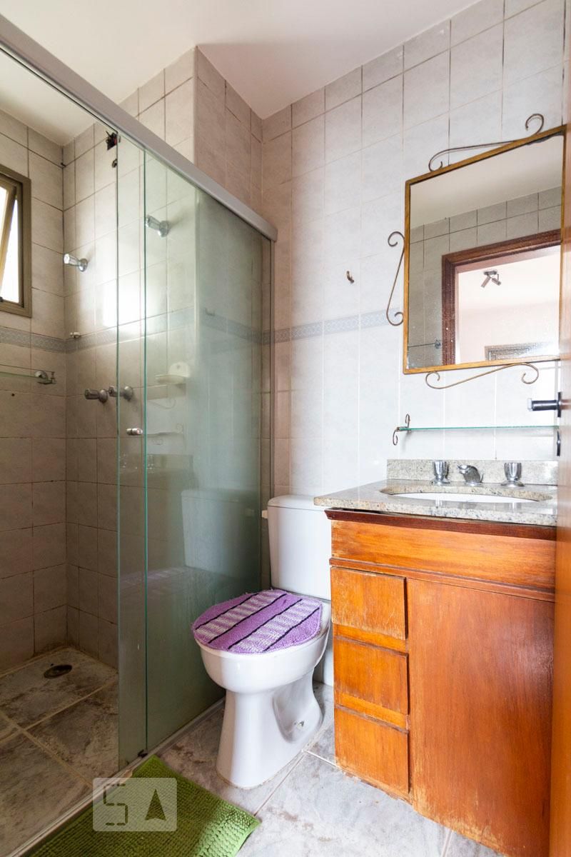 Apartamento, 3 quartos, 75 m² - Foto 25