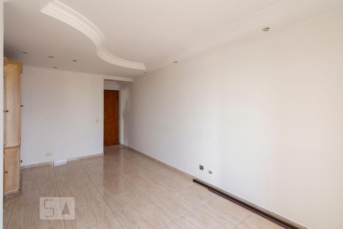 Apartamento, 3 quartos, 75 m² - Foto 3