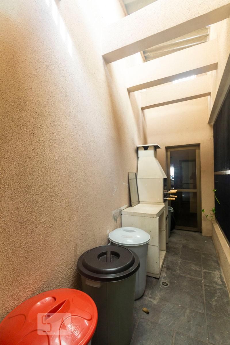 Apartamento, 3 quartos, 75 m² - Foto 50