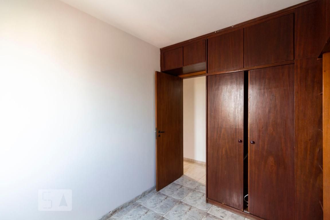 Apartamento, 3 quartos, 75 m² - Foto 18