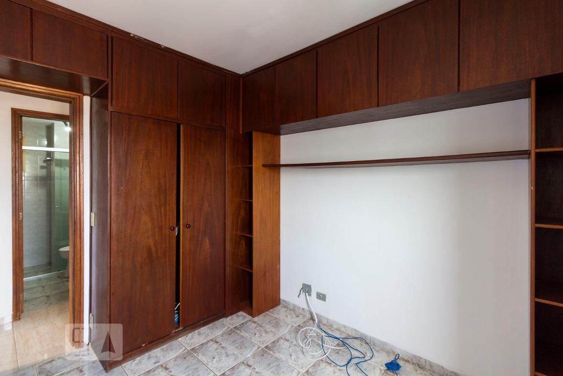 Apartamento, 3 quartos, 75 m² - Foto 17