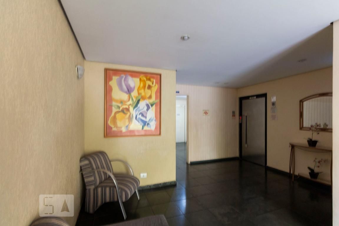 Apartamento, 3 quartos, 75 m² - Foto 44