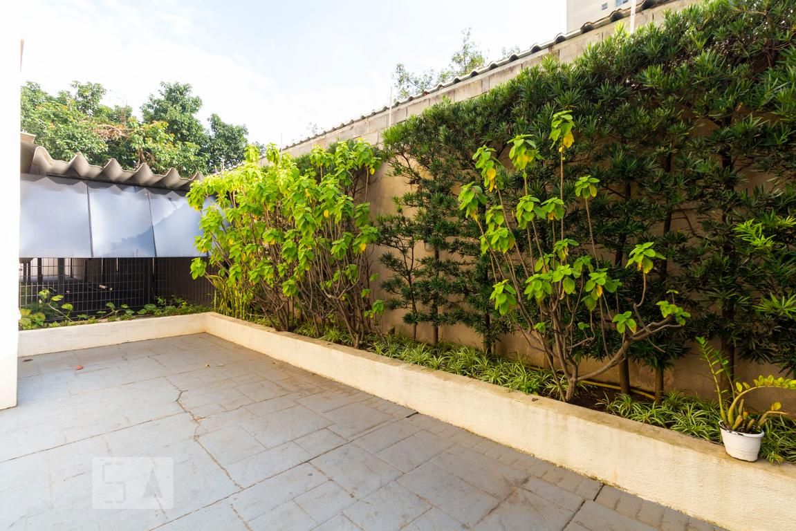 Apartamento, 3 quartos, 75 m² - Foto 52