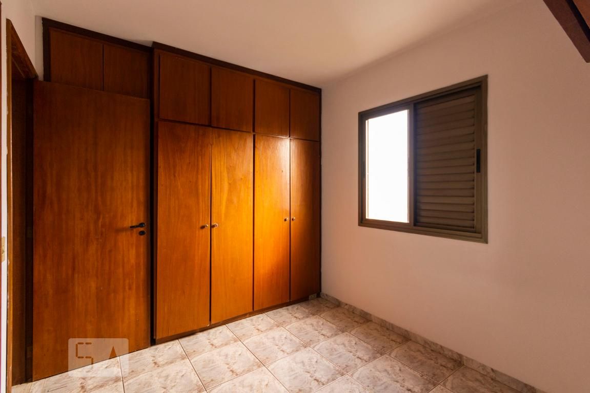 Apartamento, 3 quartos, 75 m² - Foto 23