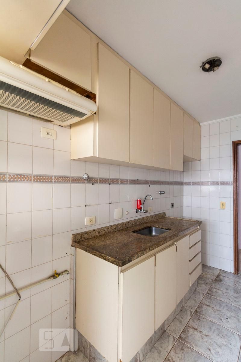 Apartamento, 3 quartos, 75 m² - Foto 34