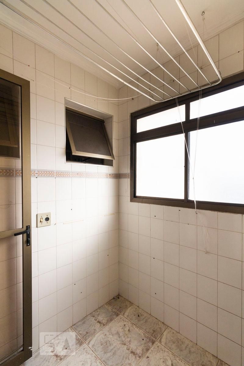 Apartamento, 3 quartos, 75 m² - Foto 40