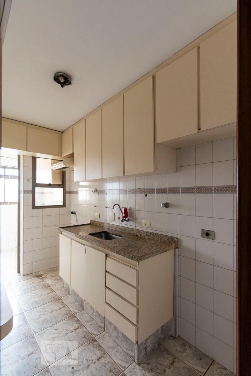 Apartamento, 3 quartos, 75 m² - Foto 32