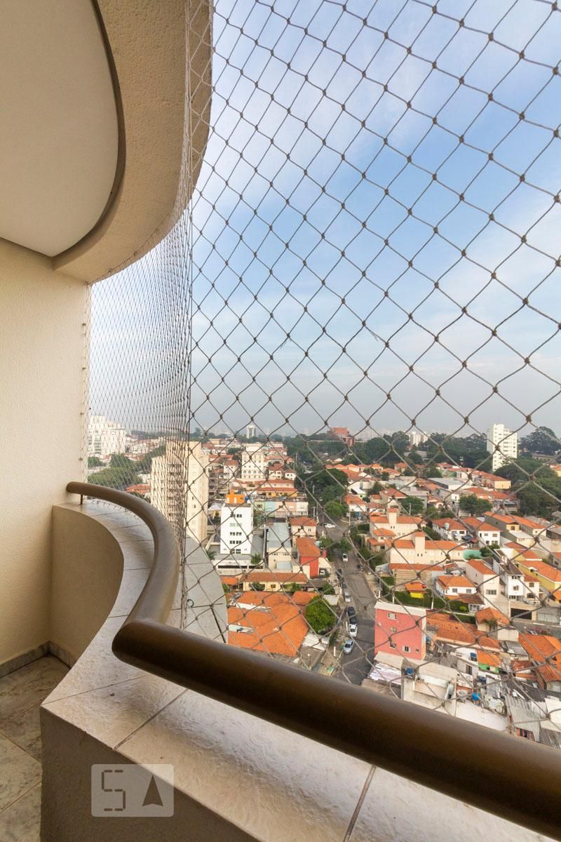 Apartamento, 3 quartos, 75 m² - Foto 7