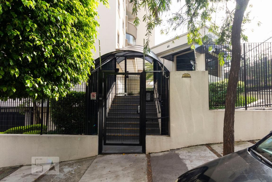 Apartamento, 3 quartos, 75 m² - Foto 57
