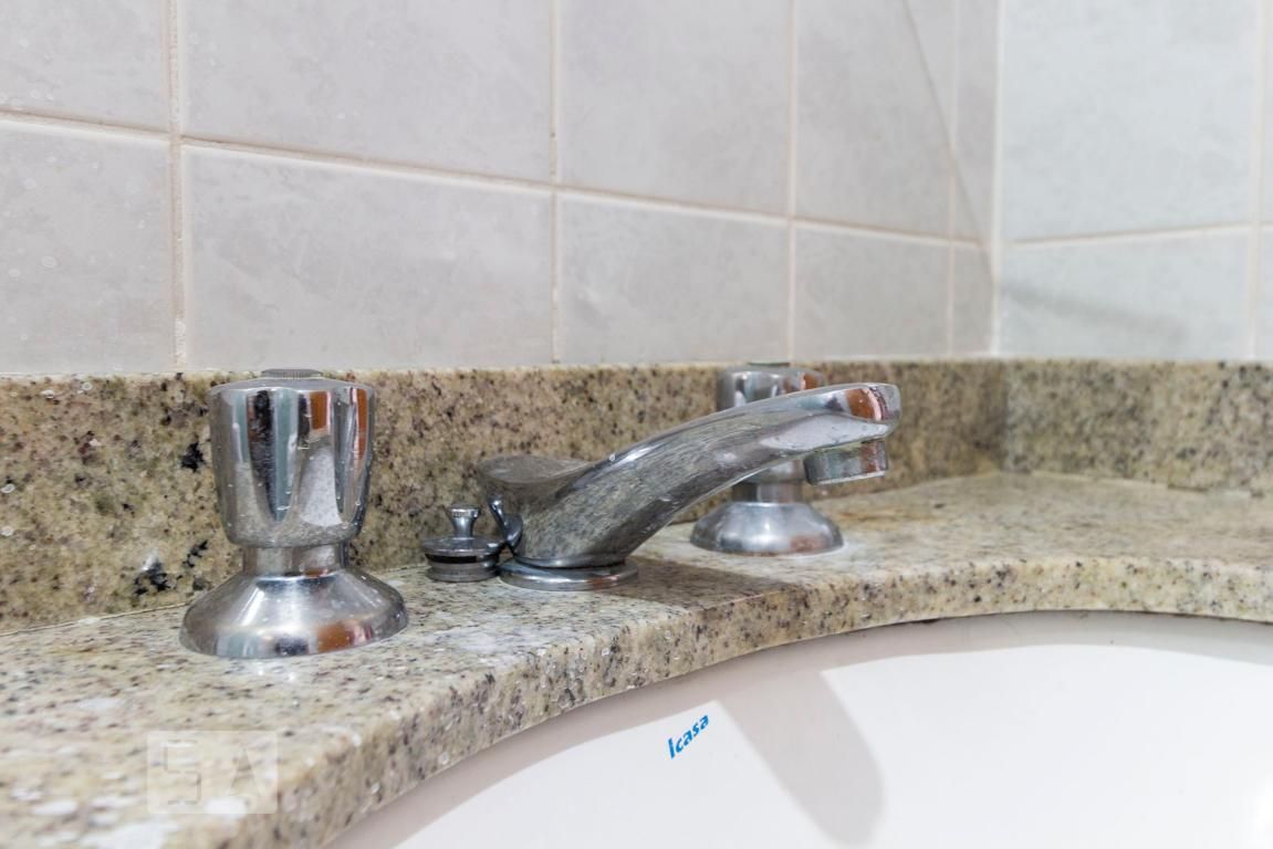 Apartamento, 3 quartos, 75 m² - Foto 15