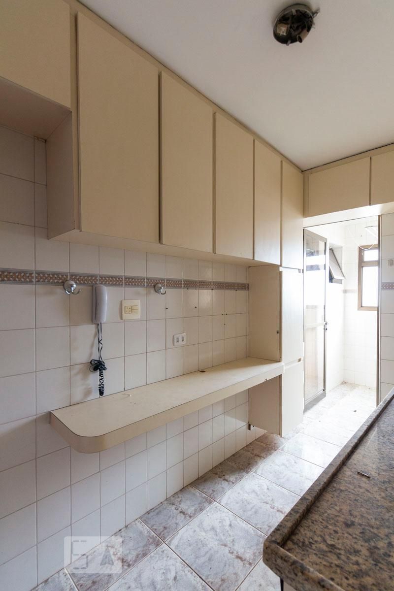 Apartamento, 3 quartos, 75 m² - Foto 33