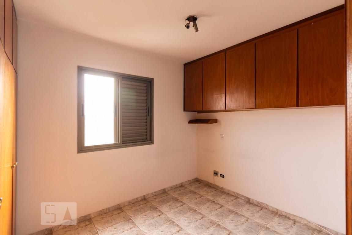 Apartamento, 3 quartos, 75 m² - Foto 22