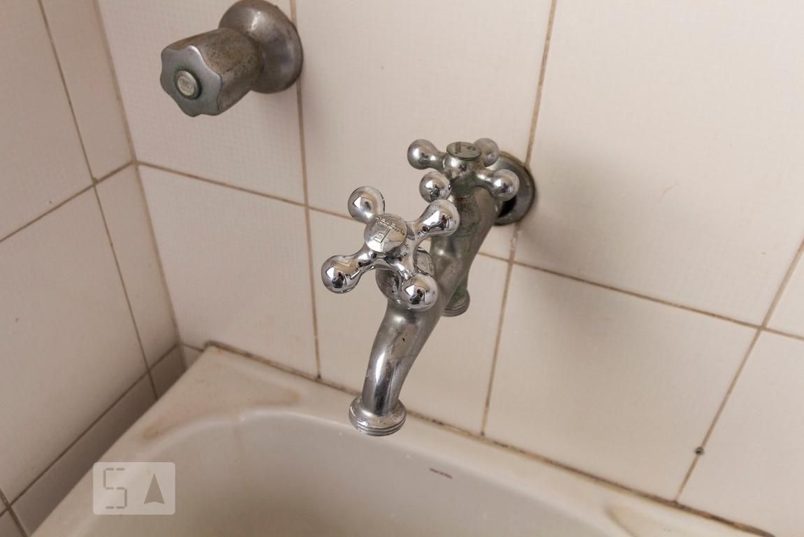 Apartamento, 3 quartos, 75 m² - Foto 43
