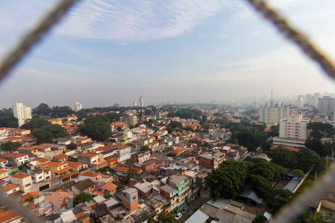 Apartamento, 3 quartos, 75 m² - Foto 9