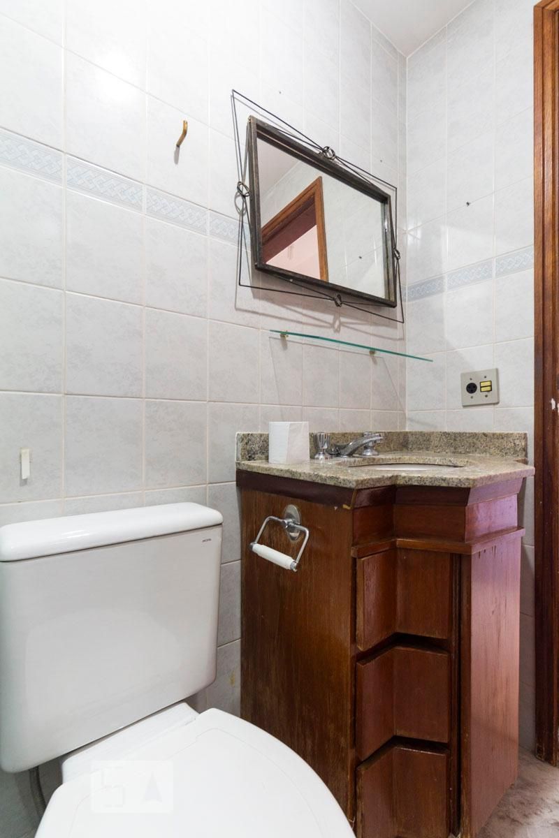 Apartamento, 3 quartos, 75 m² - Foto 11
