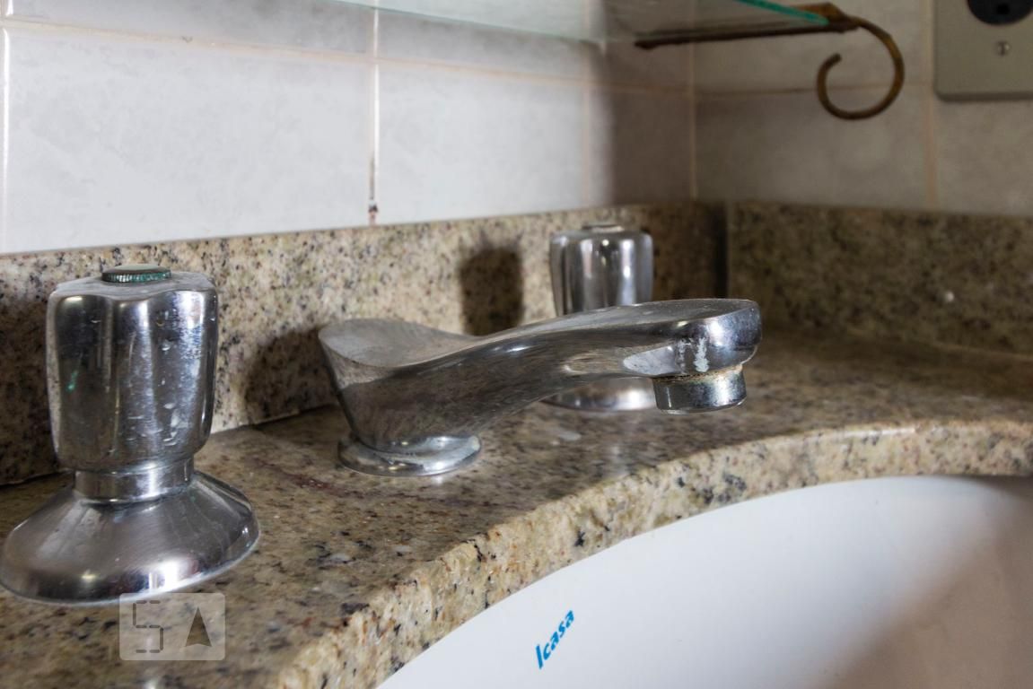 Apartamento, 3 quartos, 75 m² - Foto 30