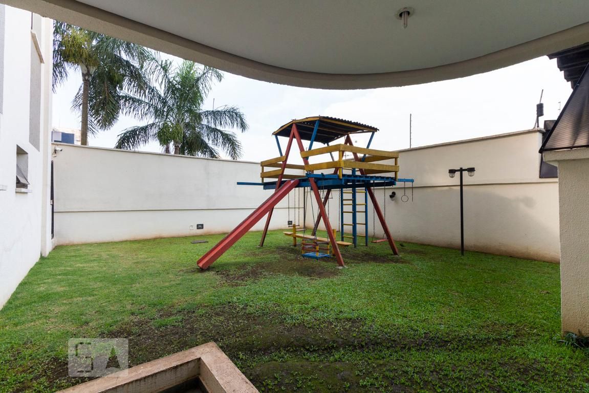 Apartamento, 3 quartos, 75 m² - Foto 55