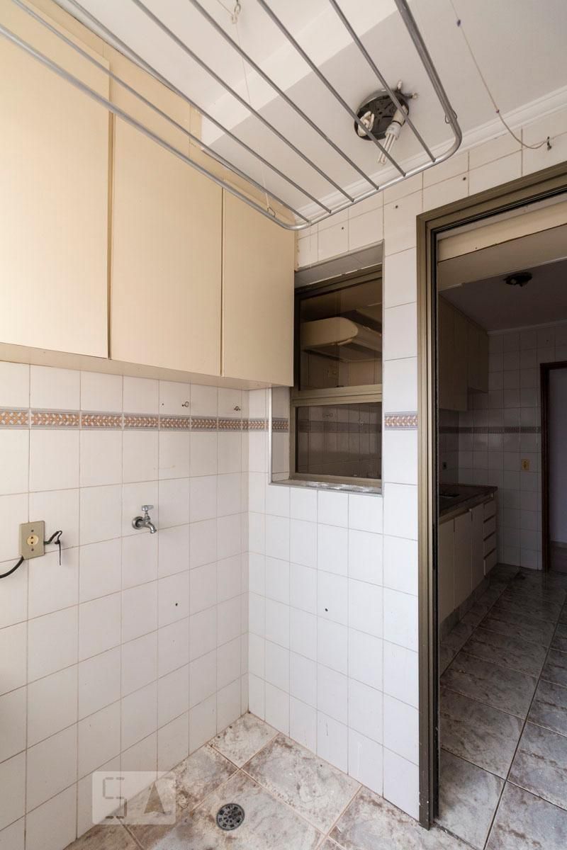 Apartamento, 3 quartos, 75 m² - Foto 41