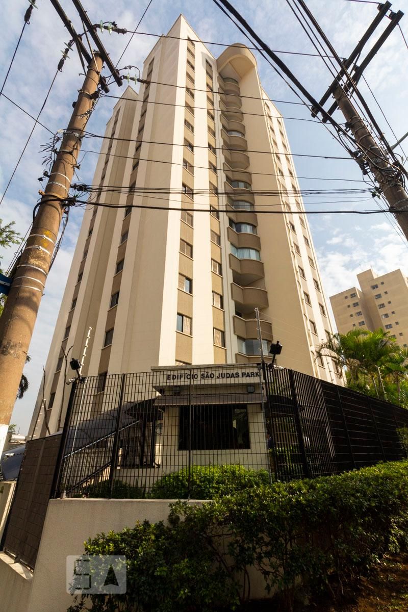 Apartamento, 3 quartos, 75 m² - Foto 58