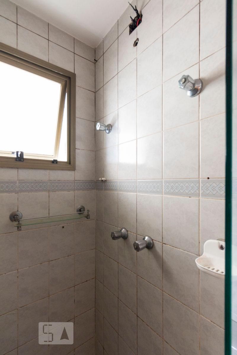Apartamento, 3 quartos, 75 m² - Foto 27
