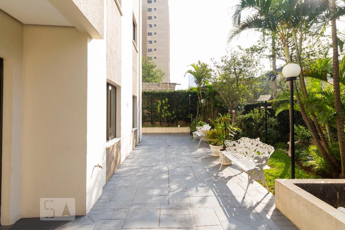 Apartamento, 3 quartos, 75 m² - Foto 51