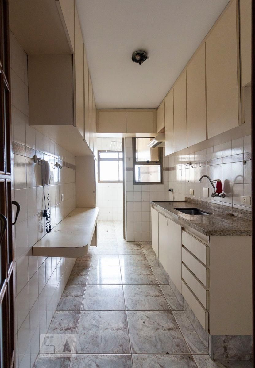 Apartamento, 3 quartos, 75 m² - Foto 31