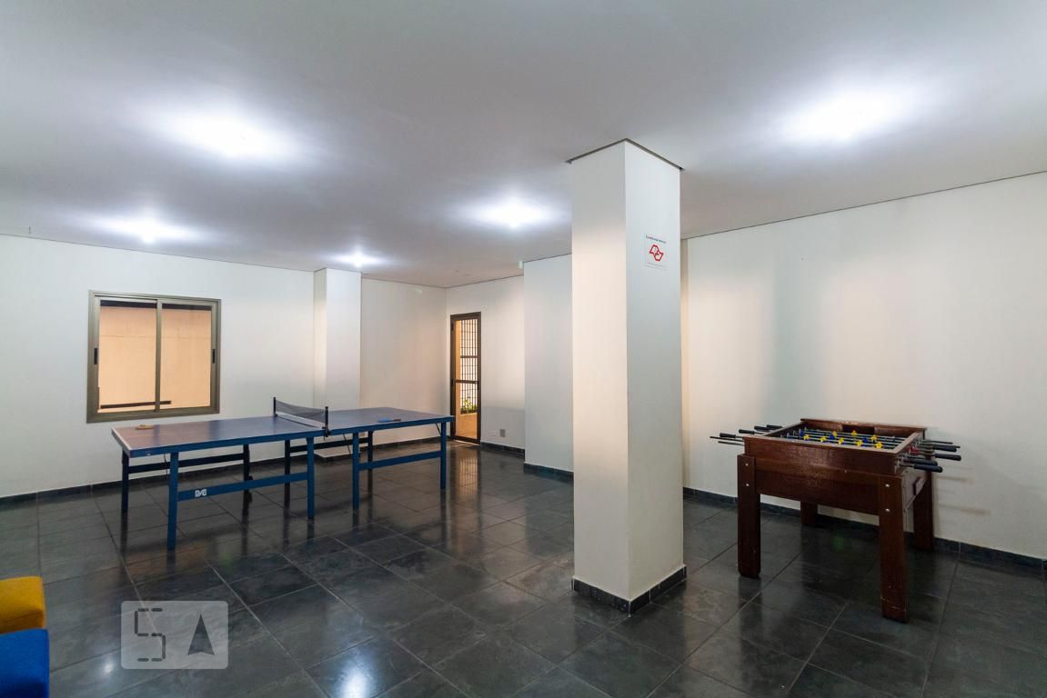 Apartamento, 3 quartos, 75 m² - Foto 54