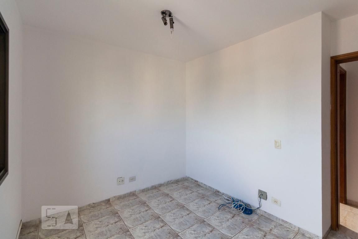 Apartamento, 3 quartos, 75 m² - Foto 20