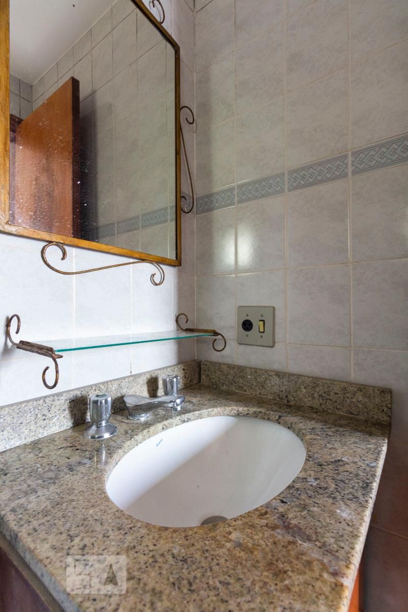 Apartamento, 3 quartos, 75 m² - Foto 29