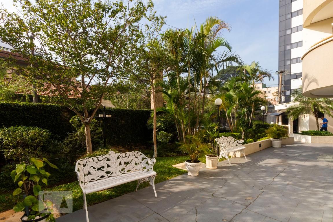 Apartamento, 3 quartos, 75 m² - Foto 53