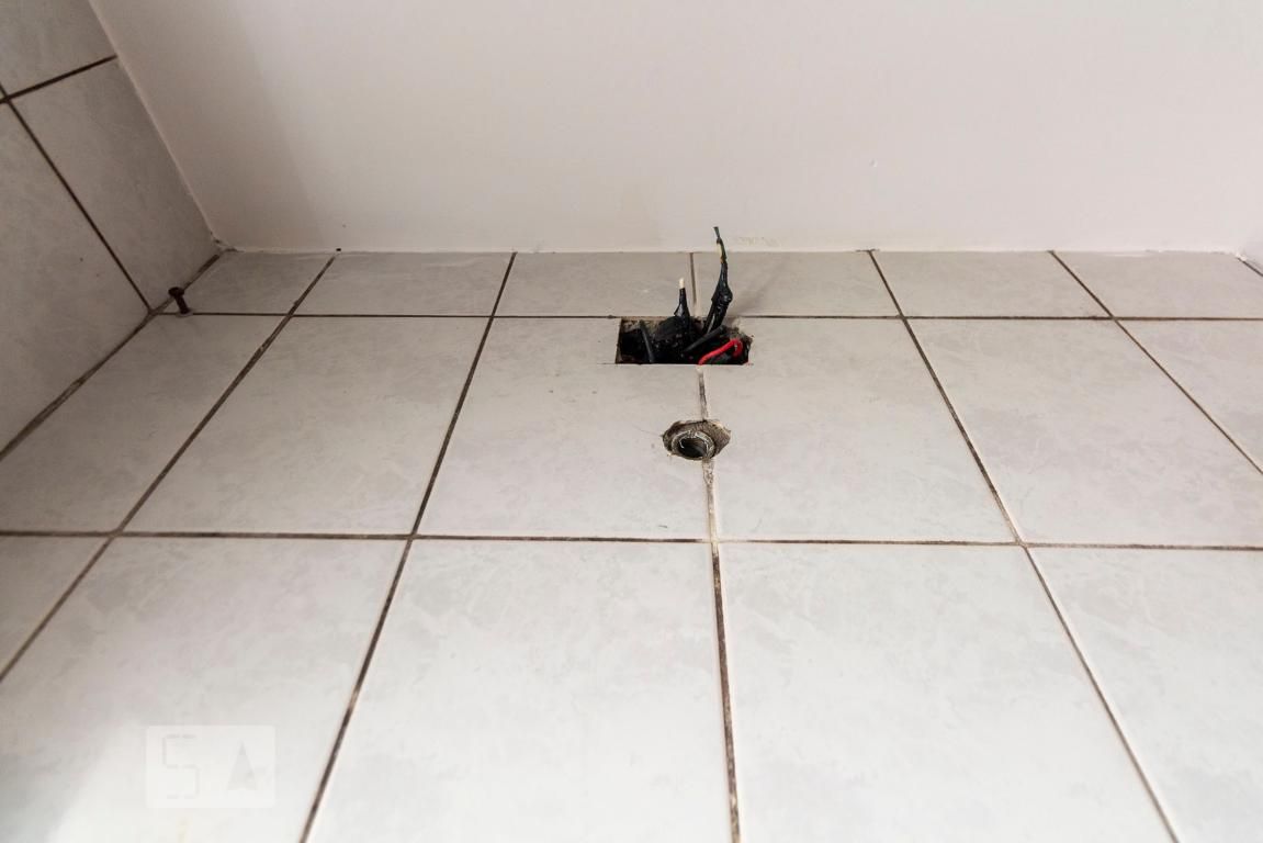 Apartamento, 3 quartos, 75 m² - Foto 28