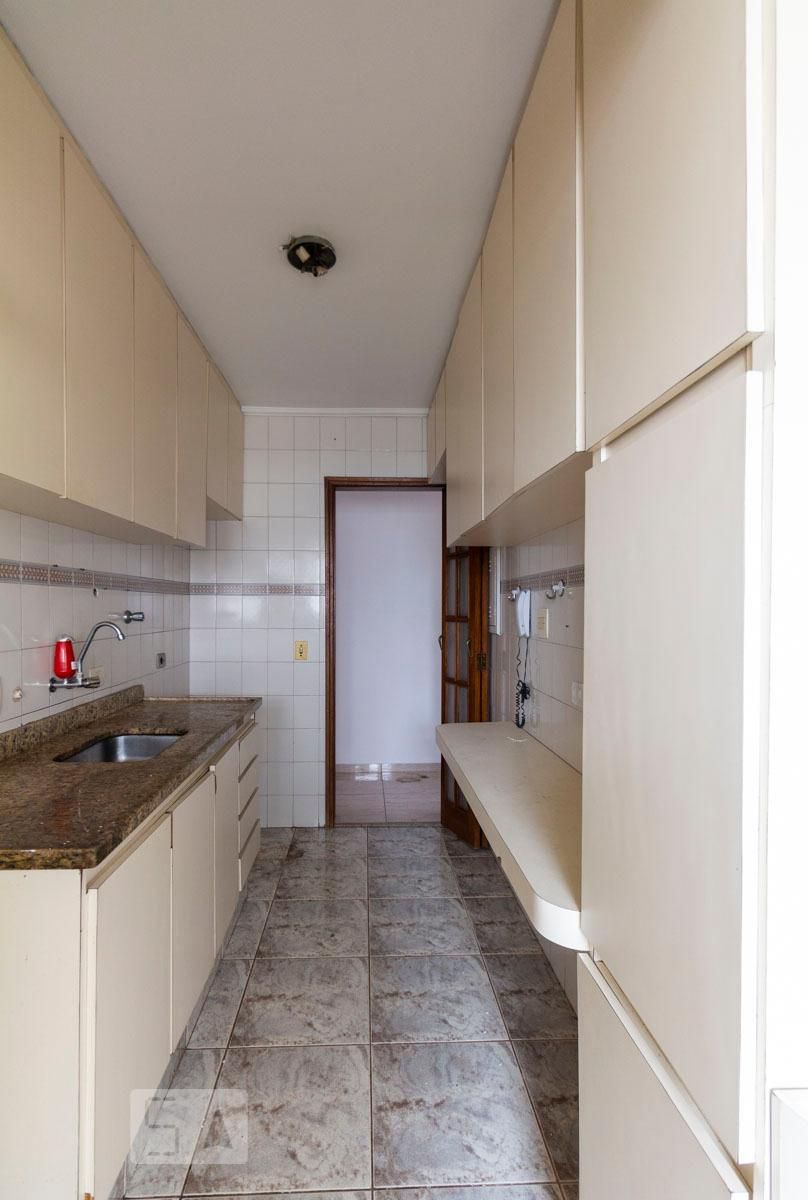 Apartamento, 3 quartos, 75 m² - Foto 36